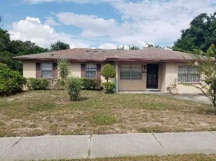 1684 Clara Ward, Apopka, FL 32703