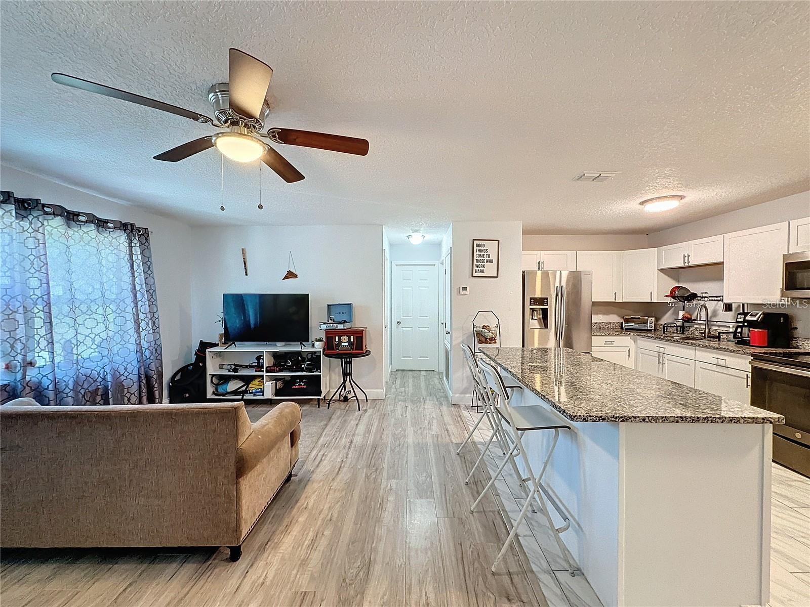 7211 Pinion, Orlando, FL 32818