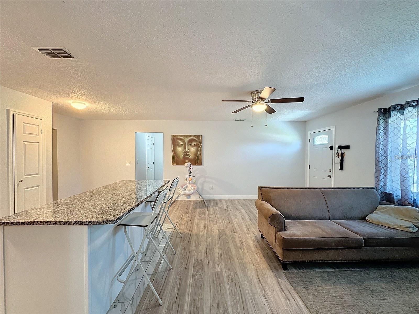 7211 Pinion, Orlando, FL 32818