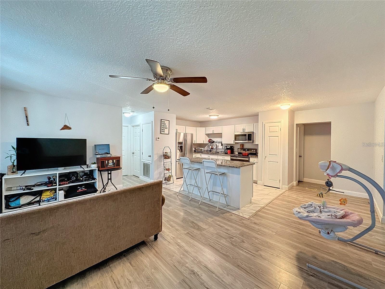 7211 Pinion, Orlando, FL 32818