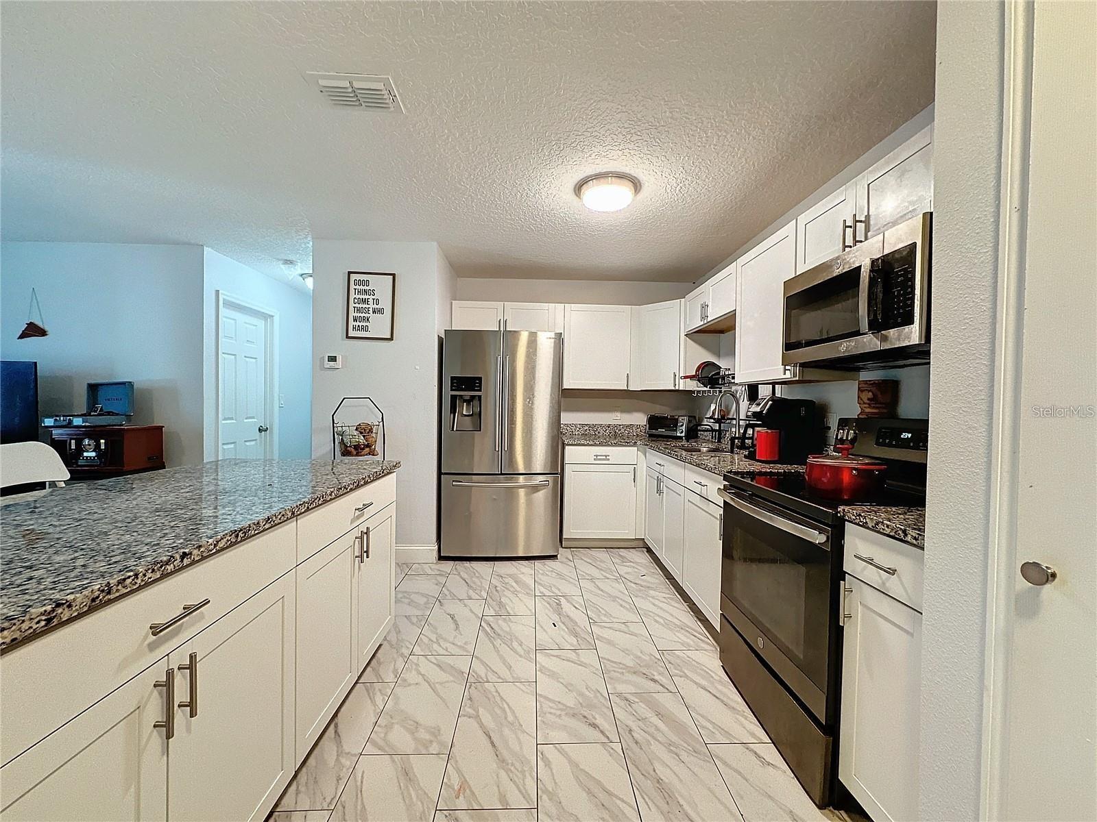 7211 Pinion, Orlando, FL 32818