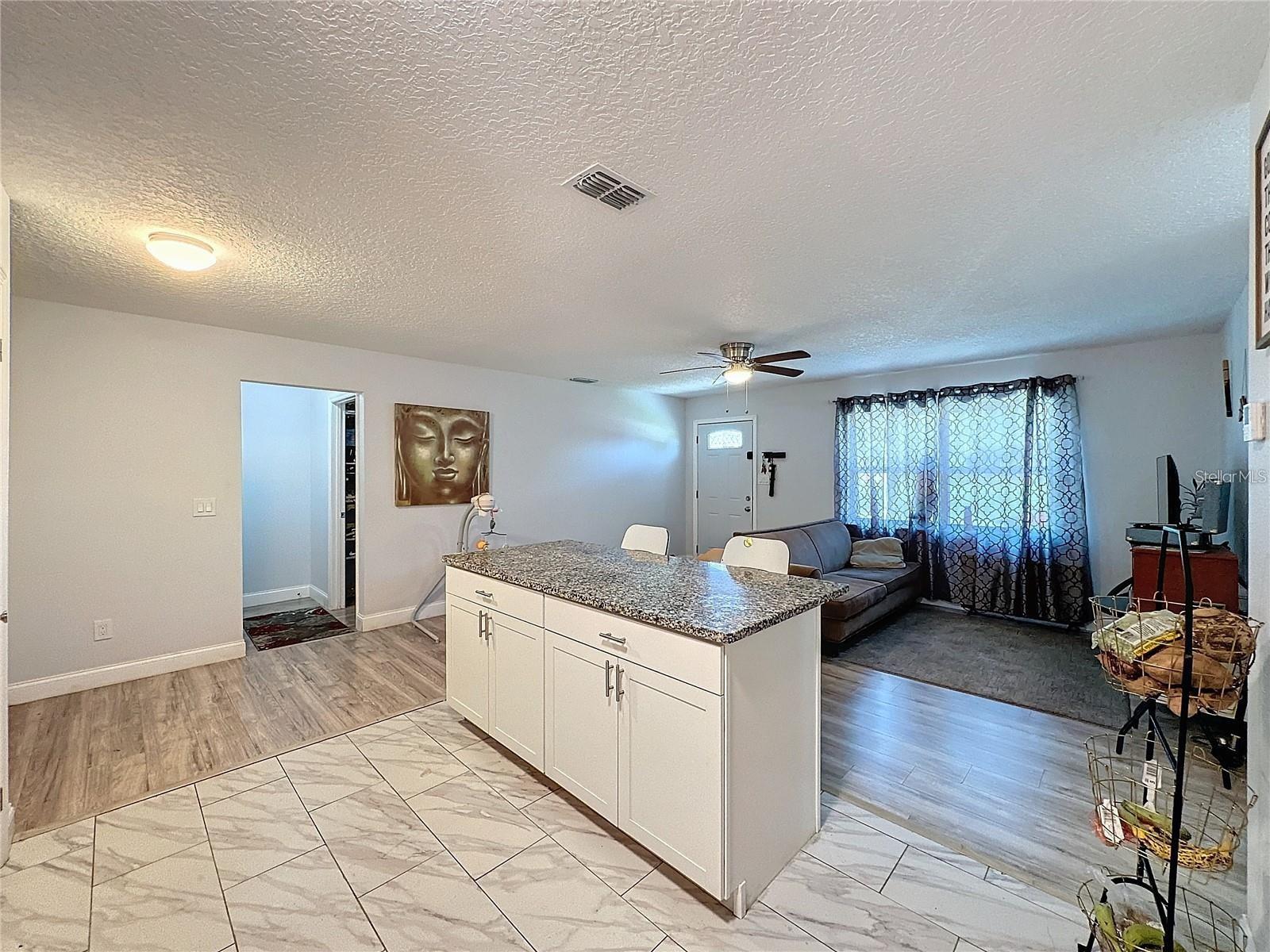 7211 Pinion, Orlando, FL 32818
