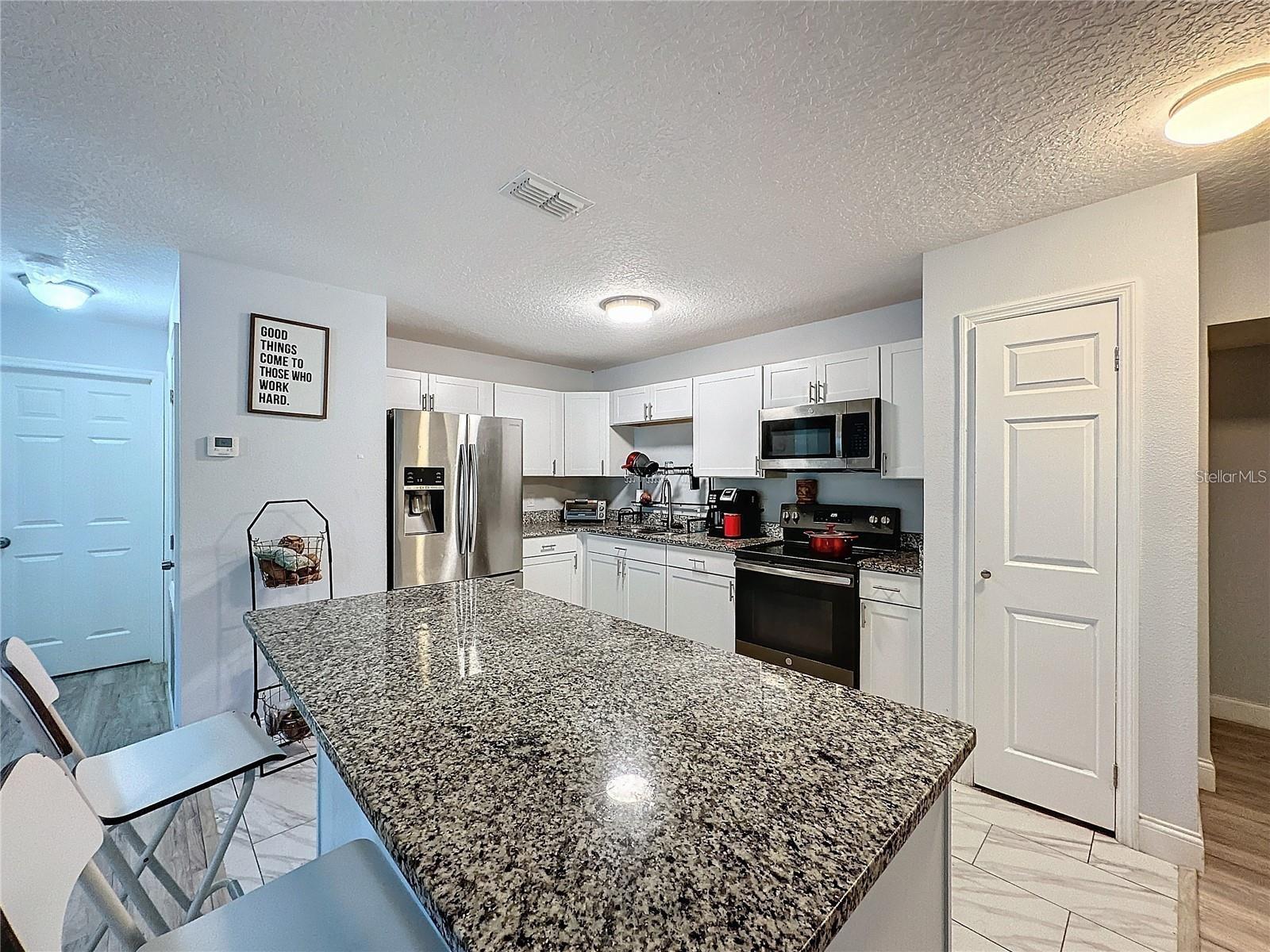 7211 Pinion, Orlando, FL 32818
