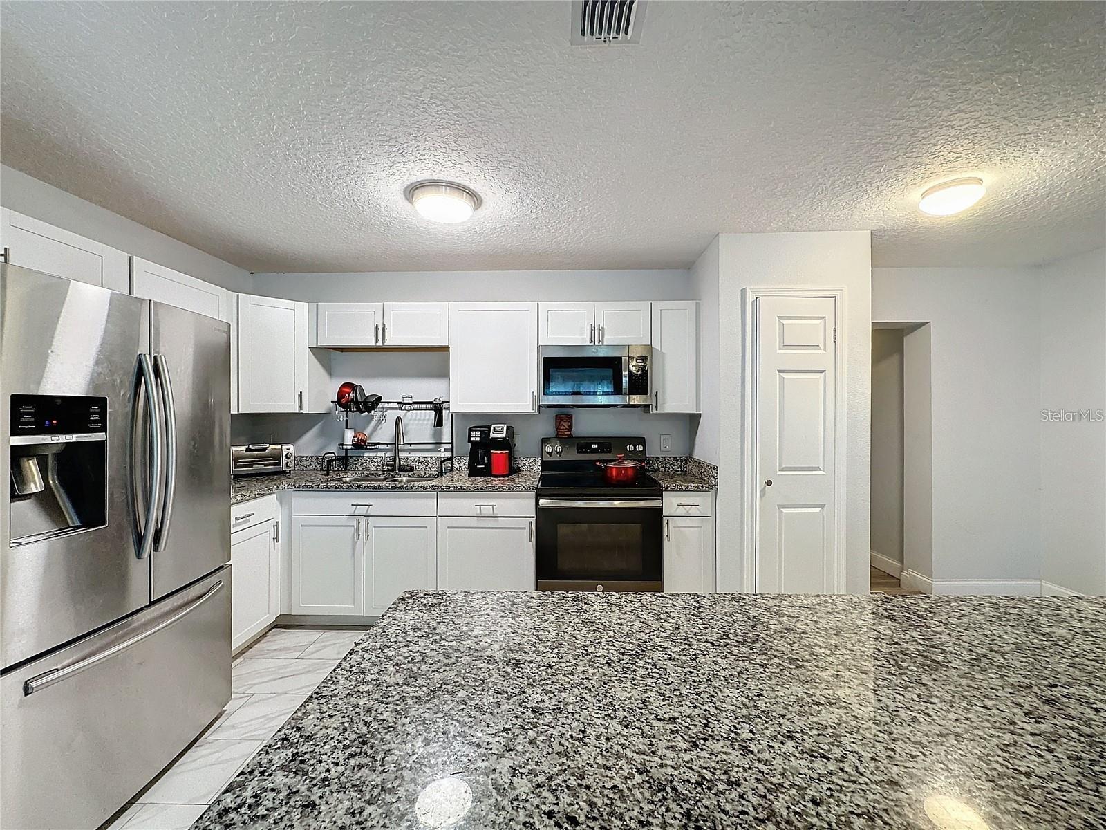 7211 Pinion, Orlando, FL 32818