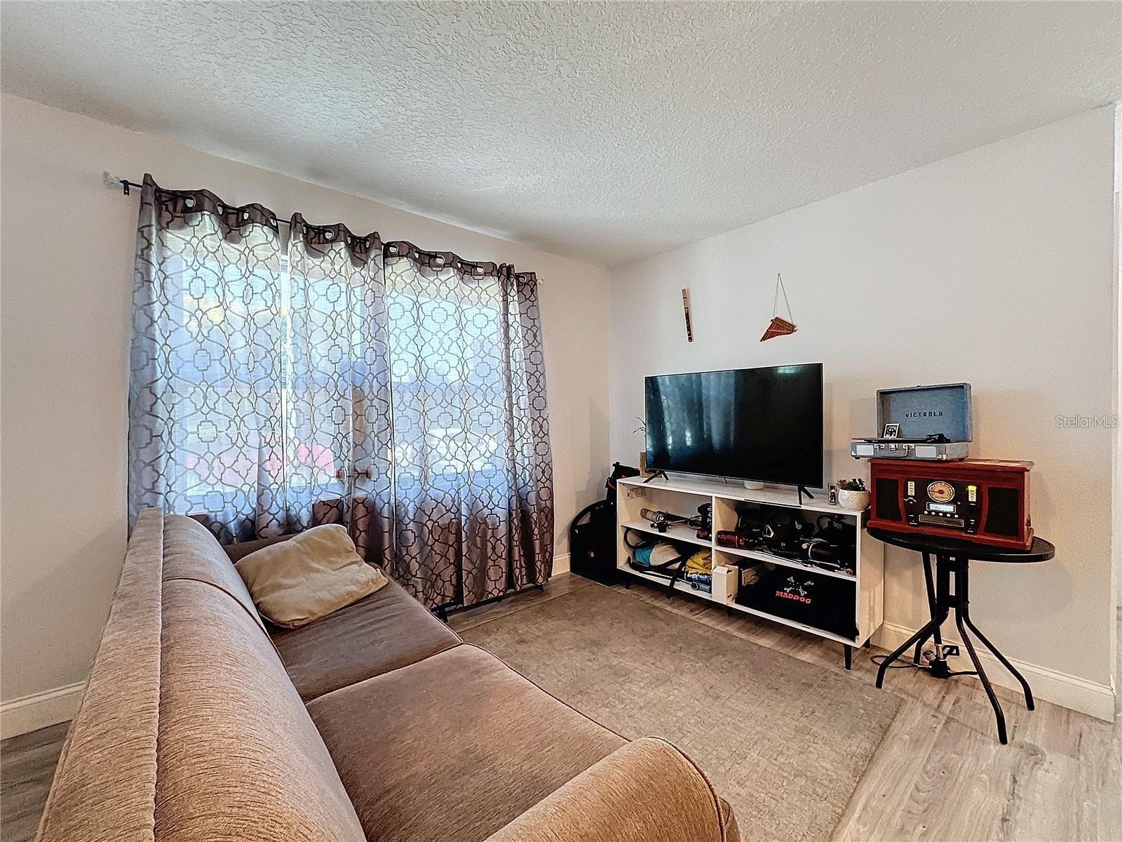 7211 Pinion, Orlando, FL 32818