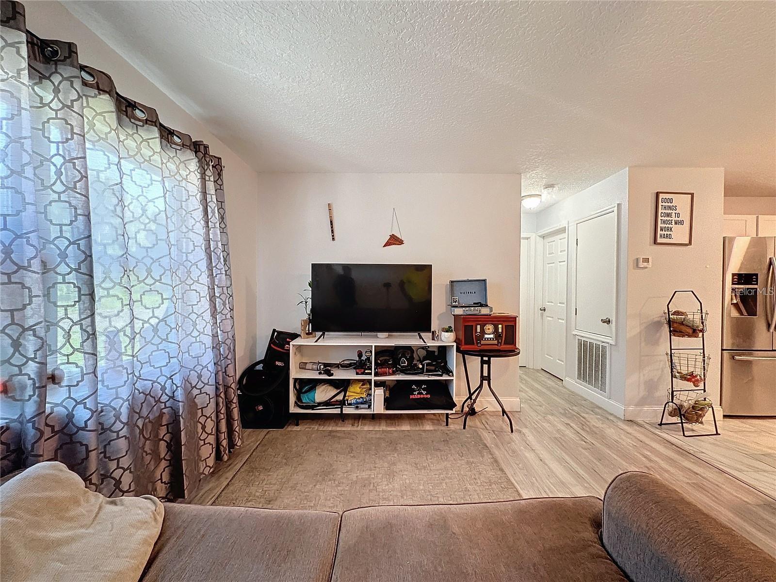 7211 Pinion, Orlando, FL 32818