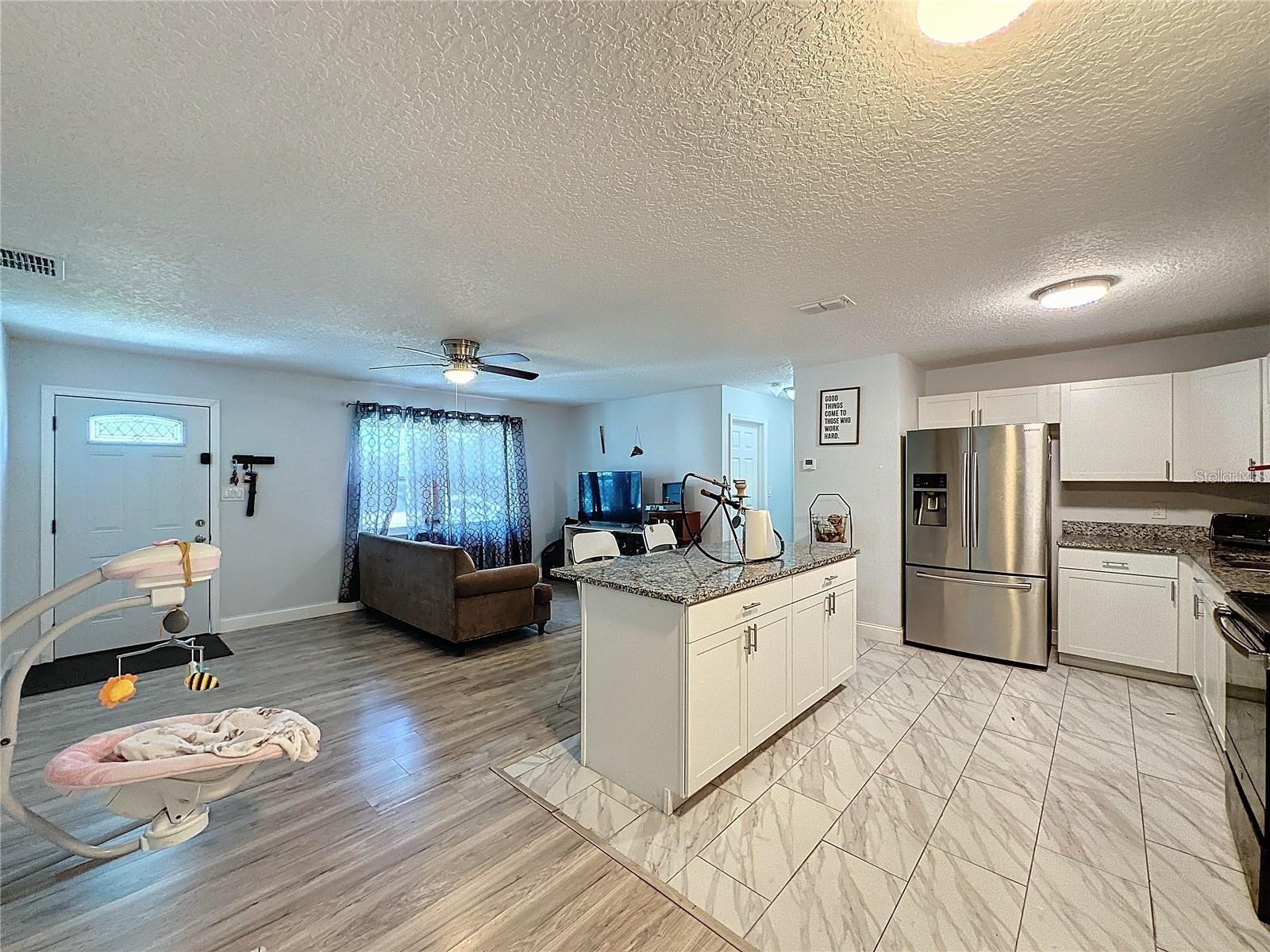 7211 Pinion, Orlando, FL 32818