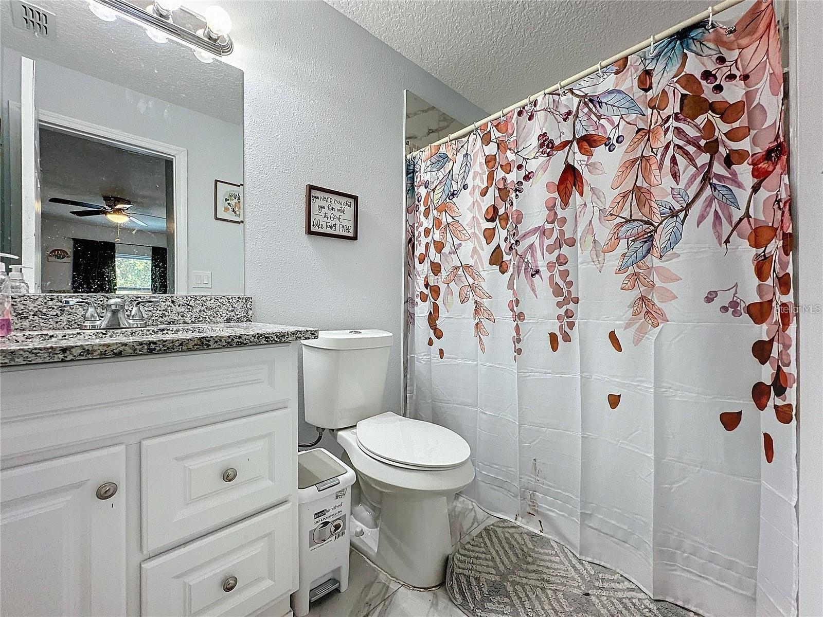 7211 Pinion, Orlando, FL 32818
