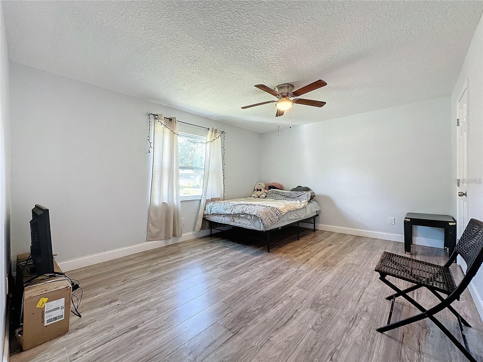 7211 Pinion, Orlando, FL 32818