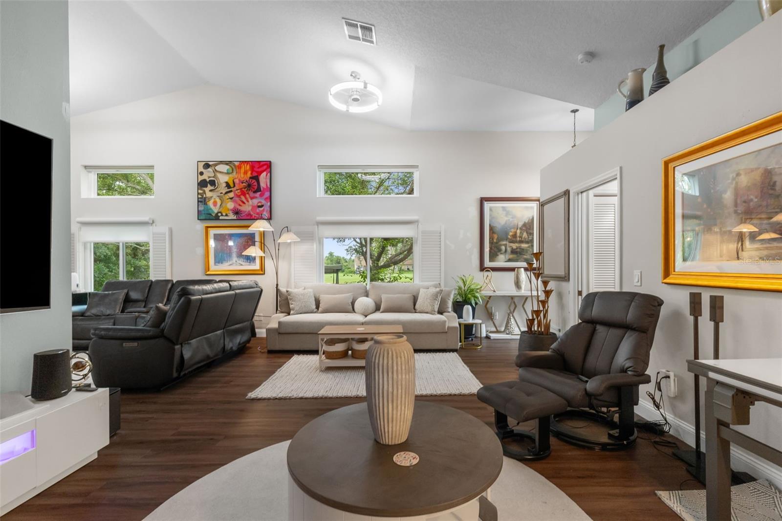 9338 Whispering Meadow, New Port Richey, FL 34655