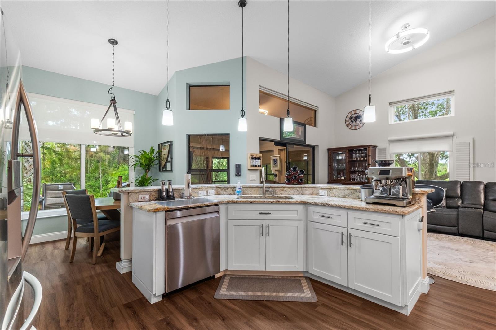9338 Whispering Meadow, New Port Richey, FL 34655