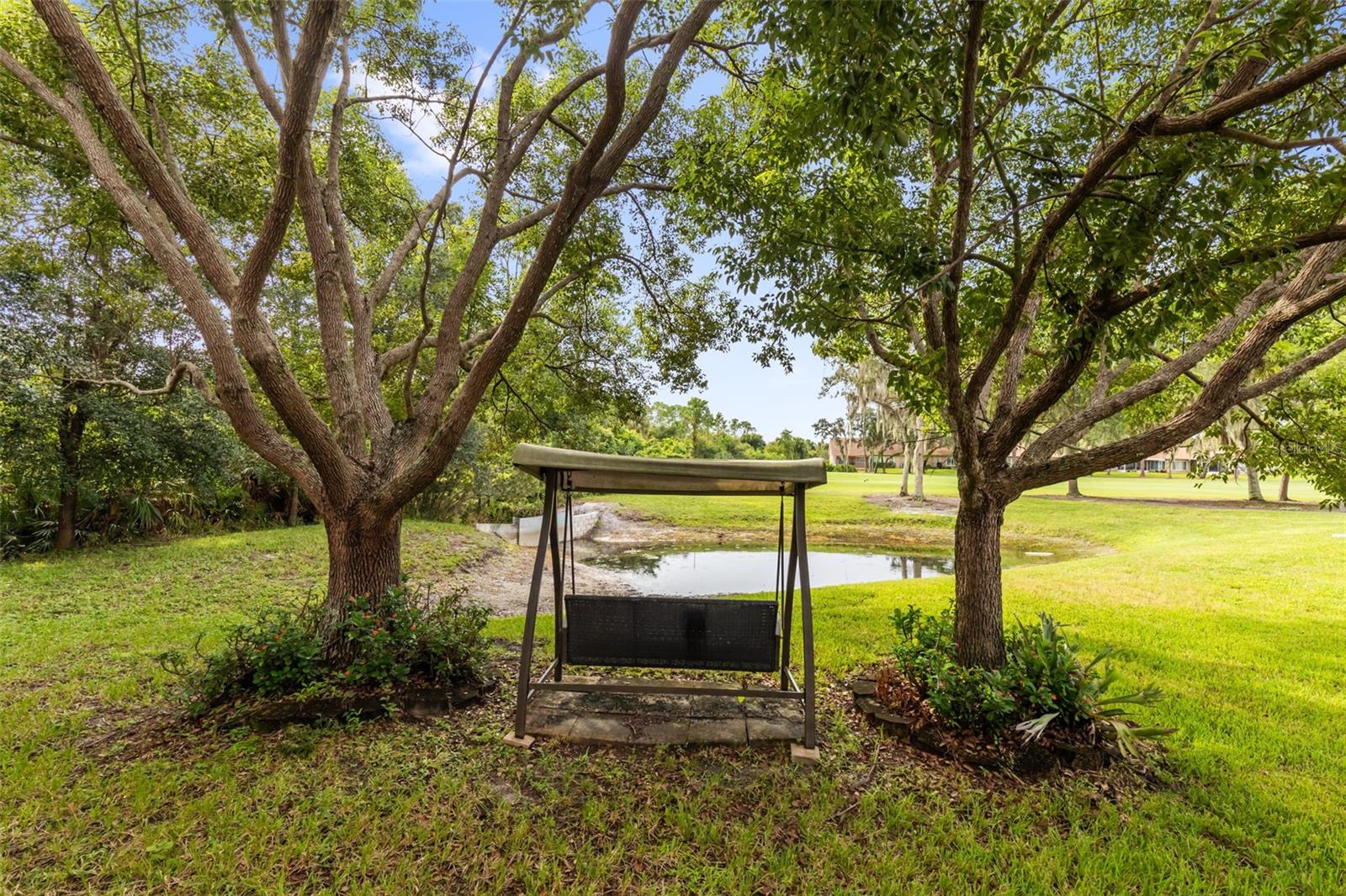9338 Whispering Meadow, New Port Richey, FL 34655