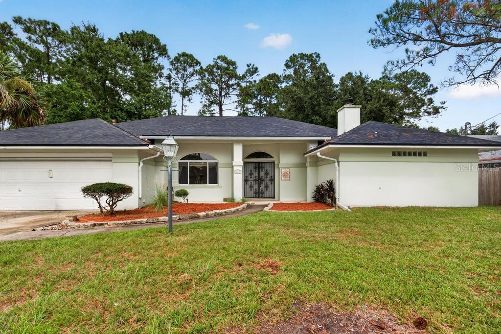 110 Wellington, Palm Coast, FL 32164