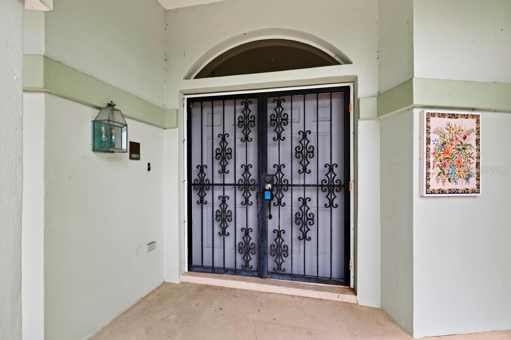 110 Wellington, Palm Coast, FL 32164