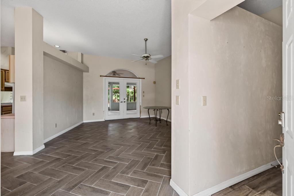 110 Wellington, Palm Coast, FL 32164