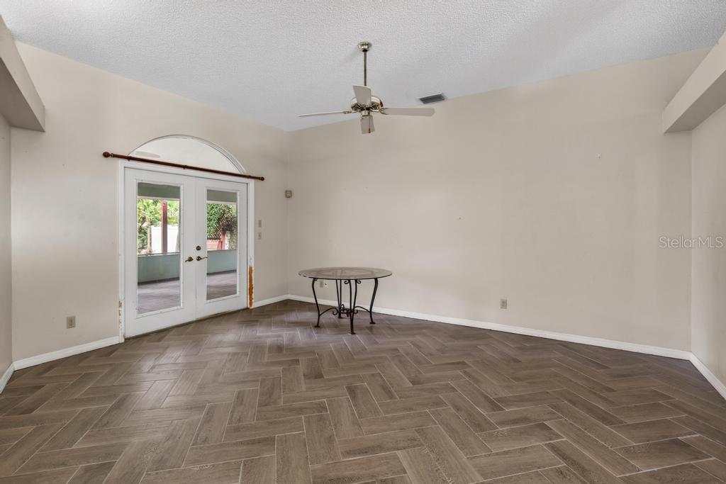 110 Wellington, Palm Coast, FL 32164