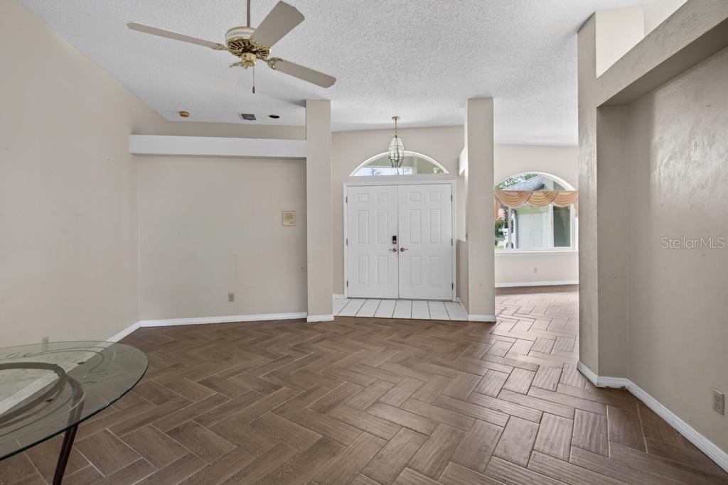 110 Wellington, Palm Coast, FL 32164