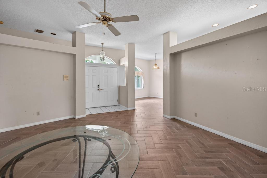 110 Wellington, Palm Coast, FL 32164