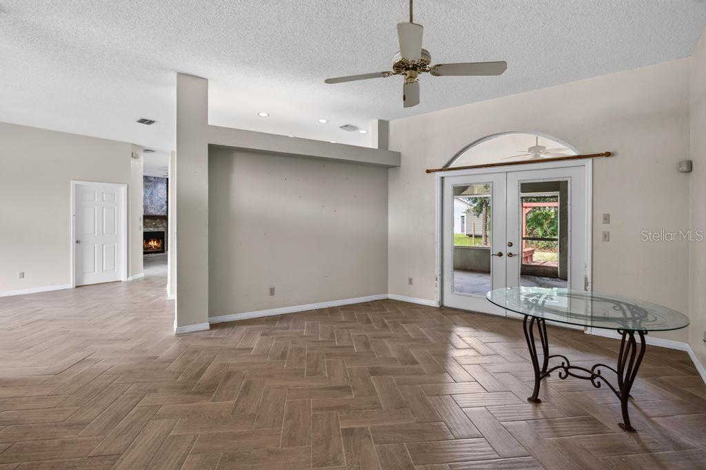 110 Wellington, Palm Coast, FL 32164
