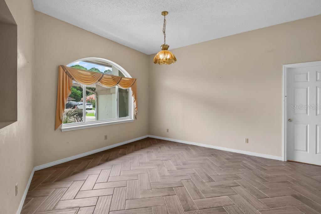 110 Wellington, Palm Coast, FL 32164