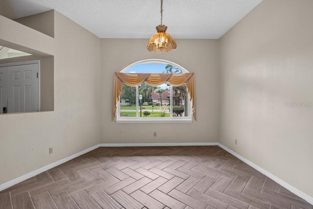110 Wellington, Palm Coast, FL 32164