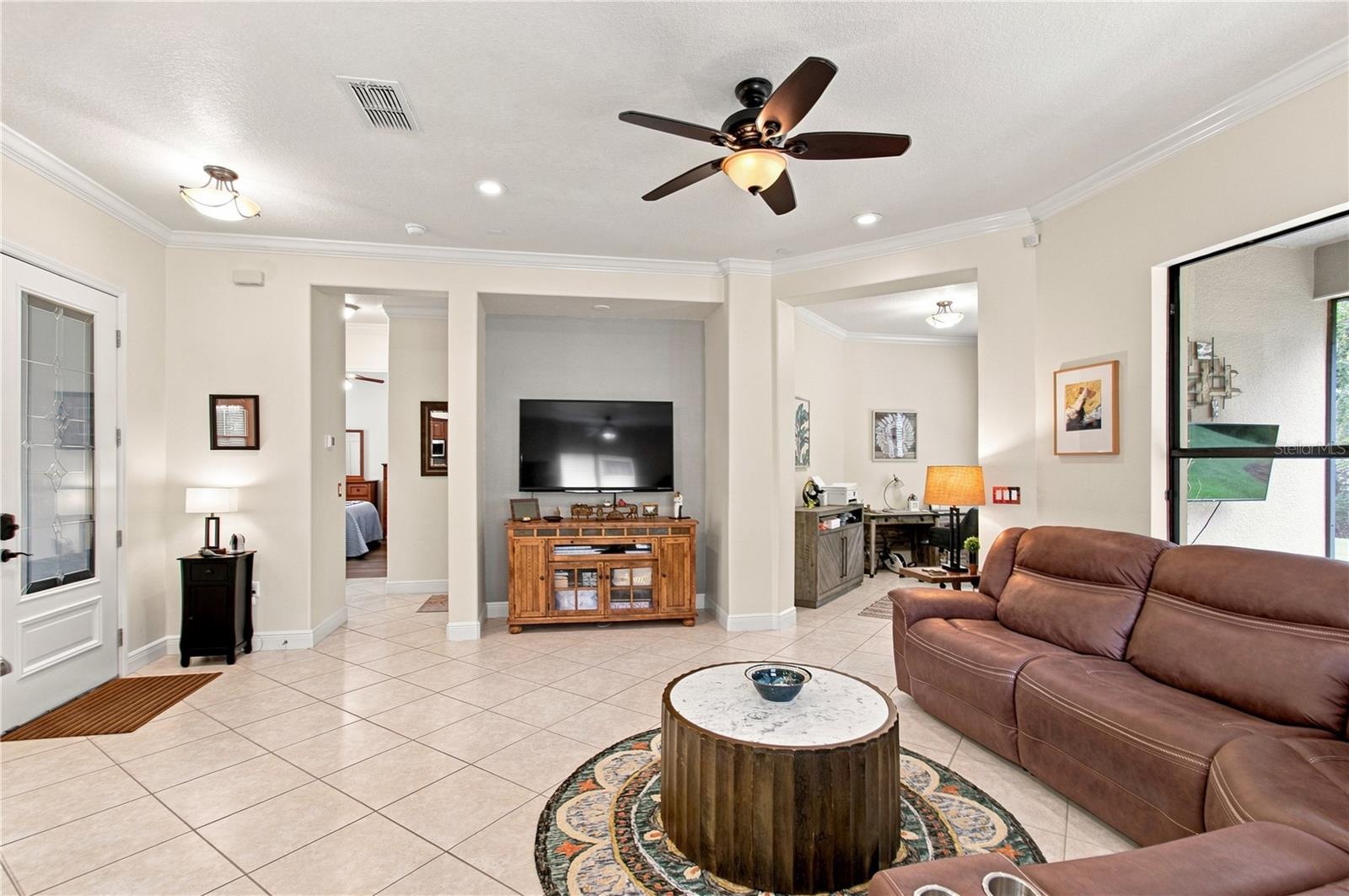 776 Barcelona Dr, Poinciana, FL 34759