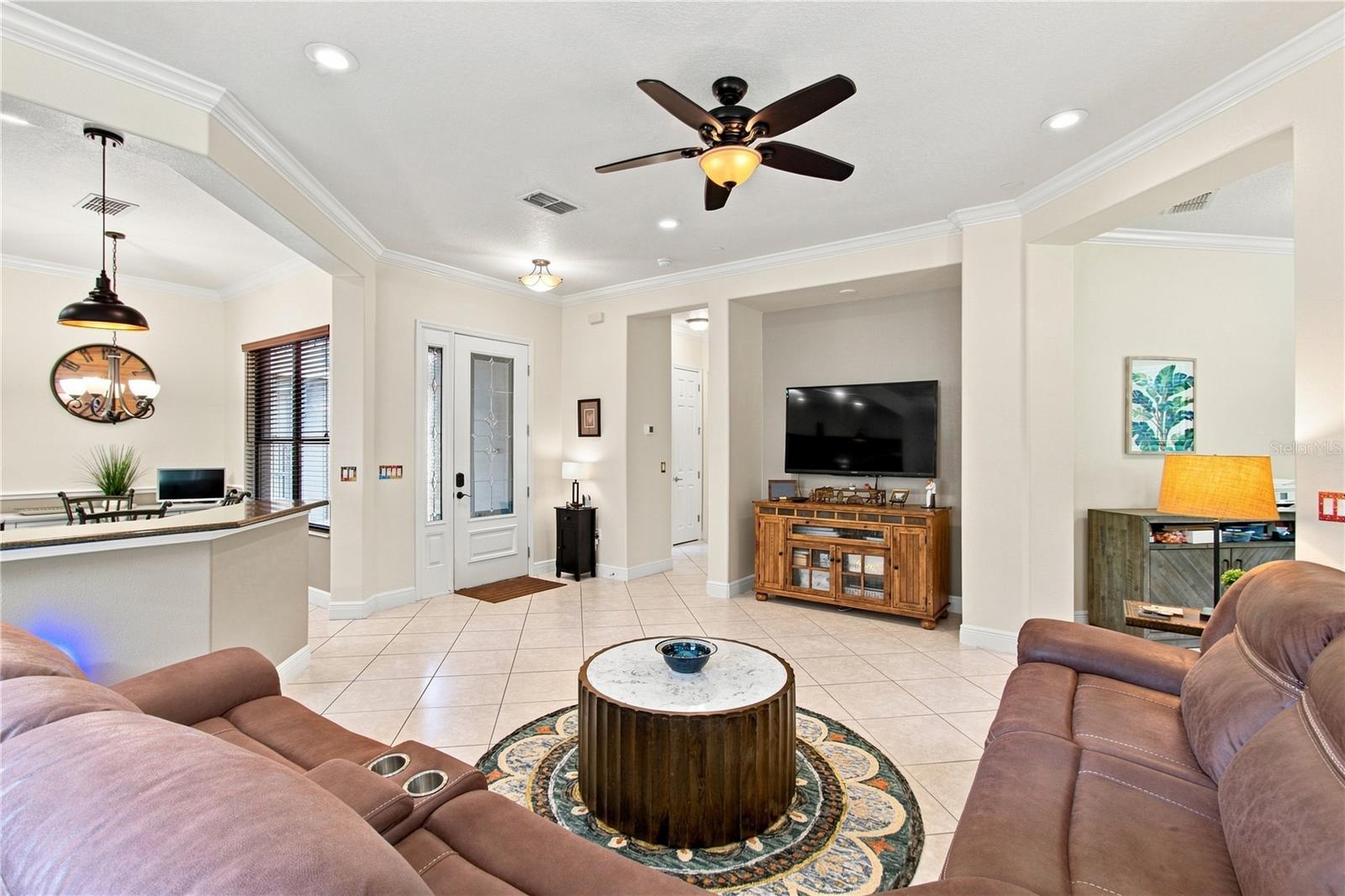 776 Barcelona Dr, Poinciana, FL 34759