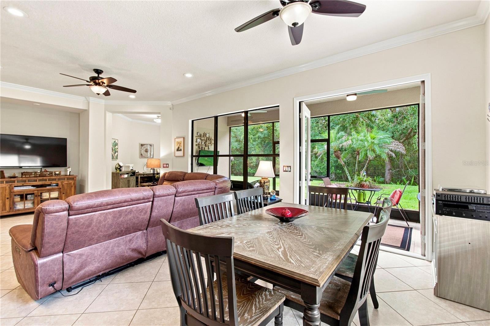 776 Barcelona Dr, Poinciana, FL 34759