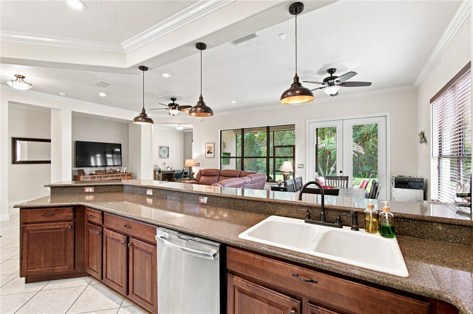 776 Barcelona Dr, Poinciana, FL 34759