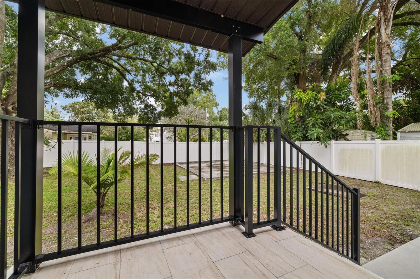 6703 Boulevard, Tampa, FL 33604