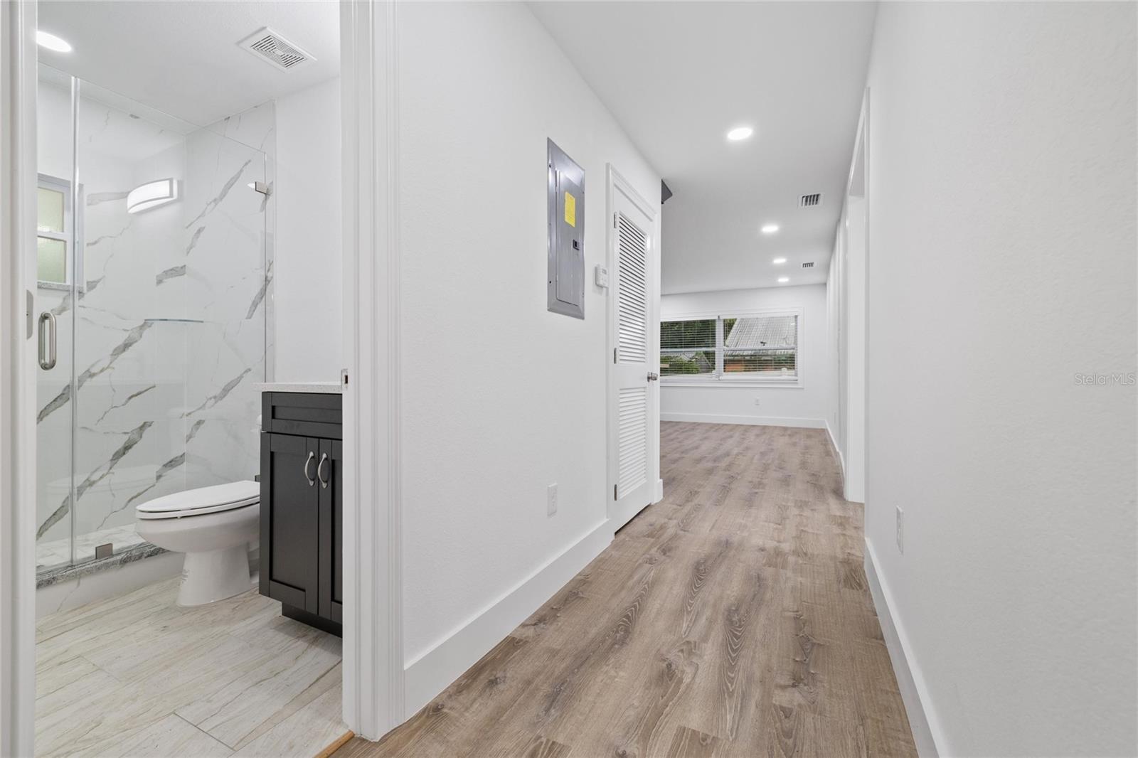 6703 Boulevard, Tampa, FL 33604