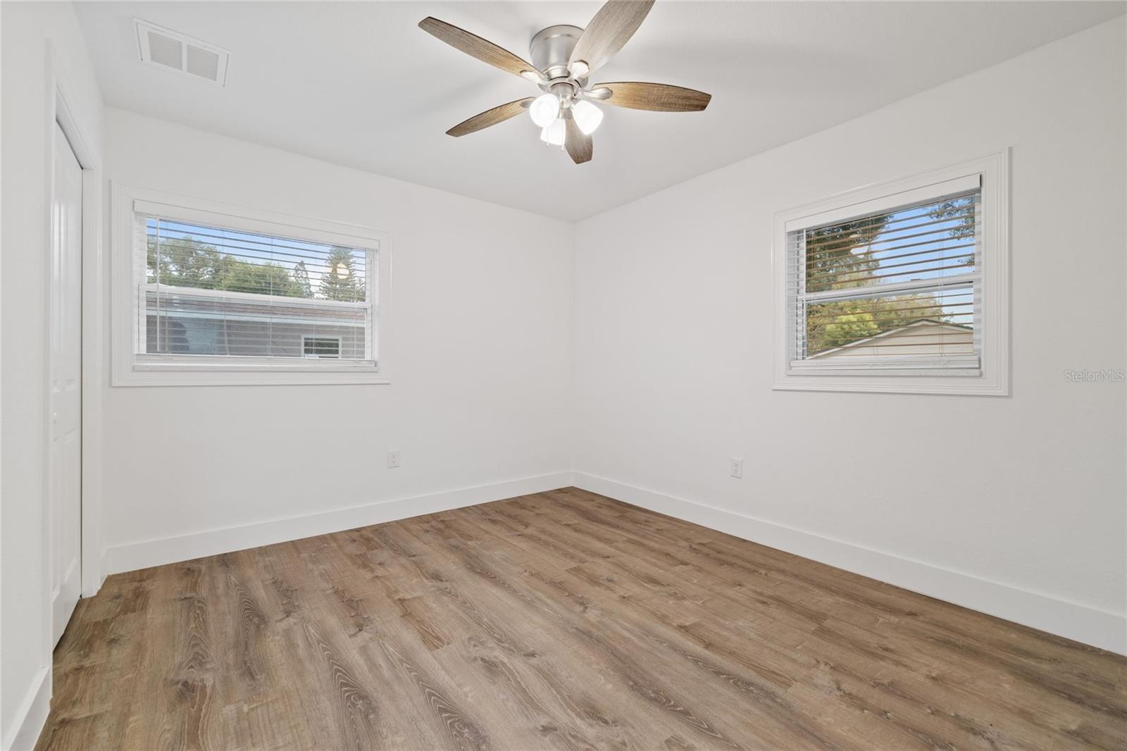 6703 Boulevard, Tampa, FL 33604