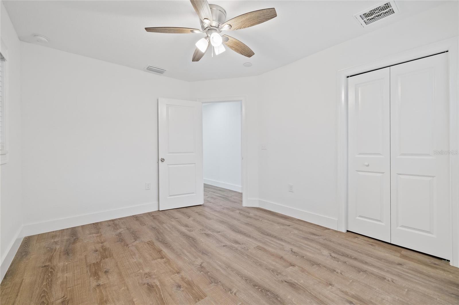 6703 Boulevard, Tampa, FL 33604