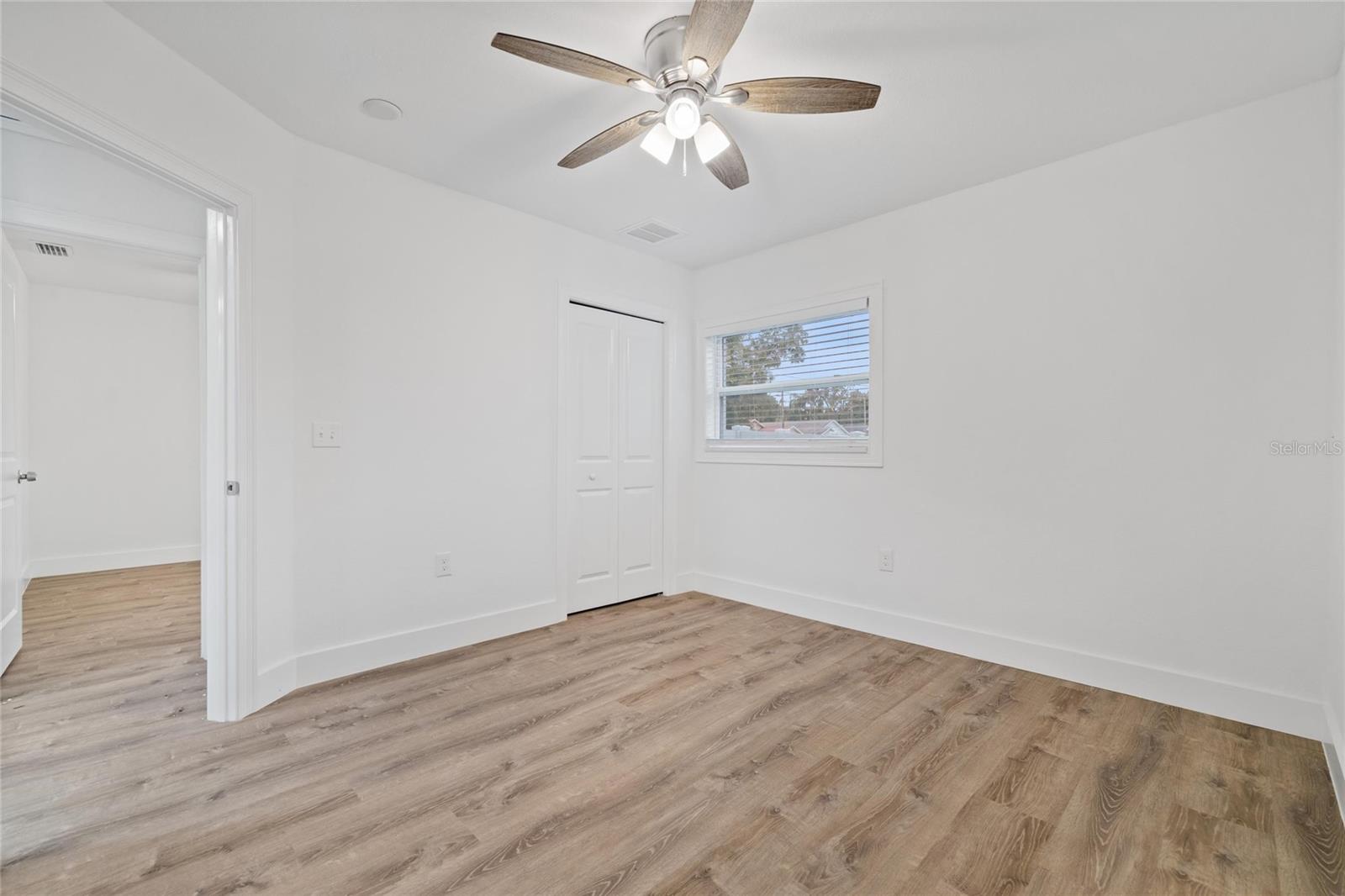 6703 Boulevard, Tampa, FL 33604