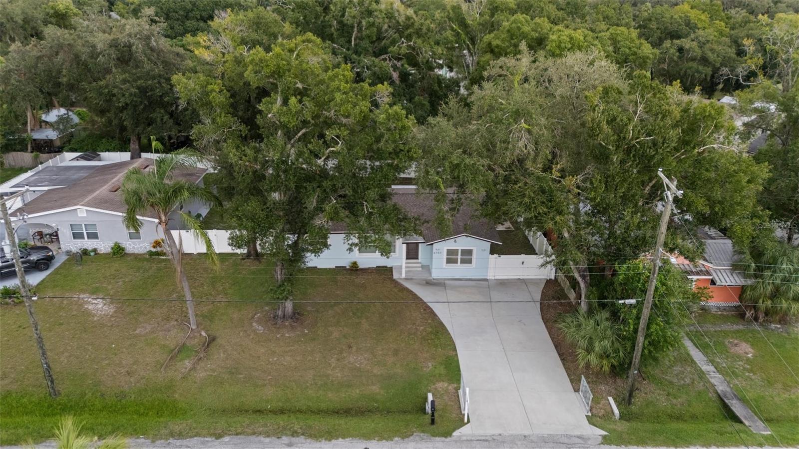 6703 Boulevard, Tampa, FL 33604