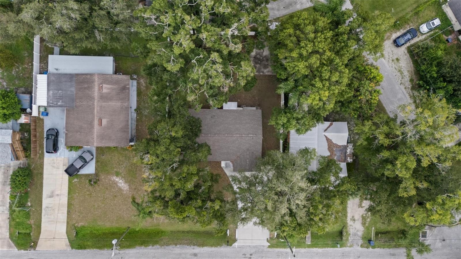 6703 Boulevard, Tampa, FL 33604