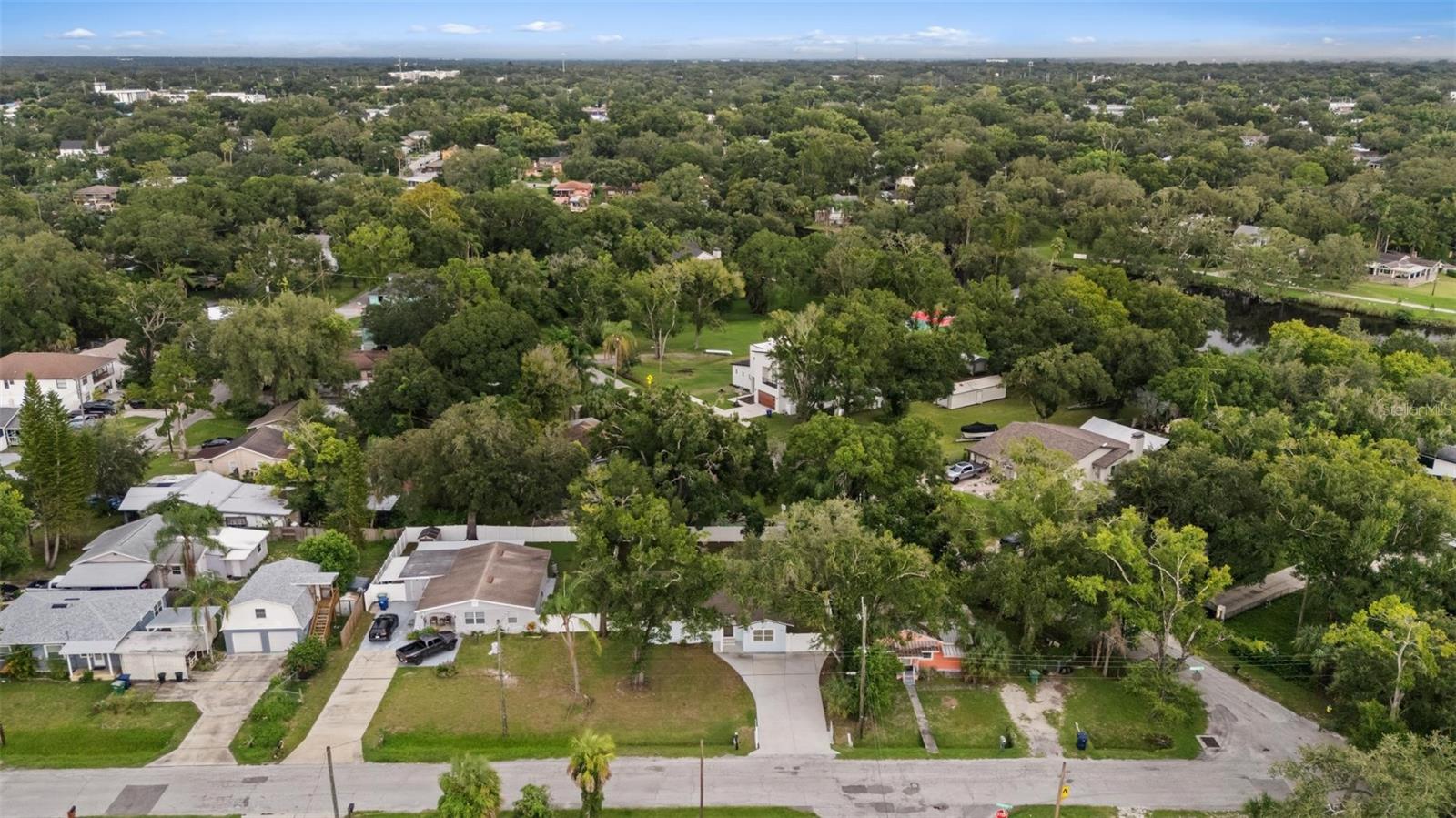 6703 Boulevard, Tampa, FL 33604