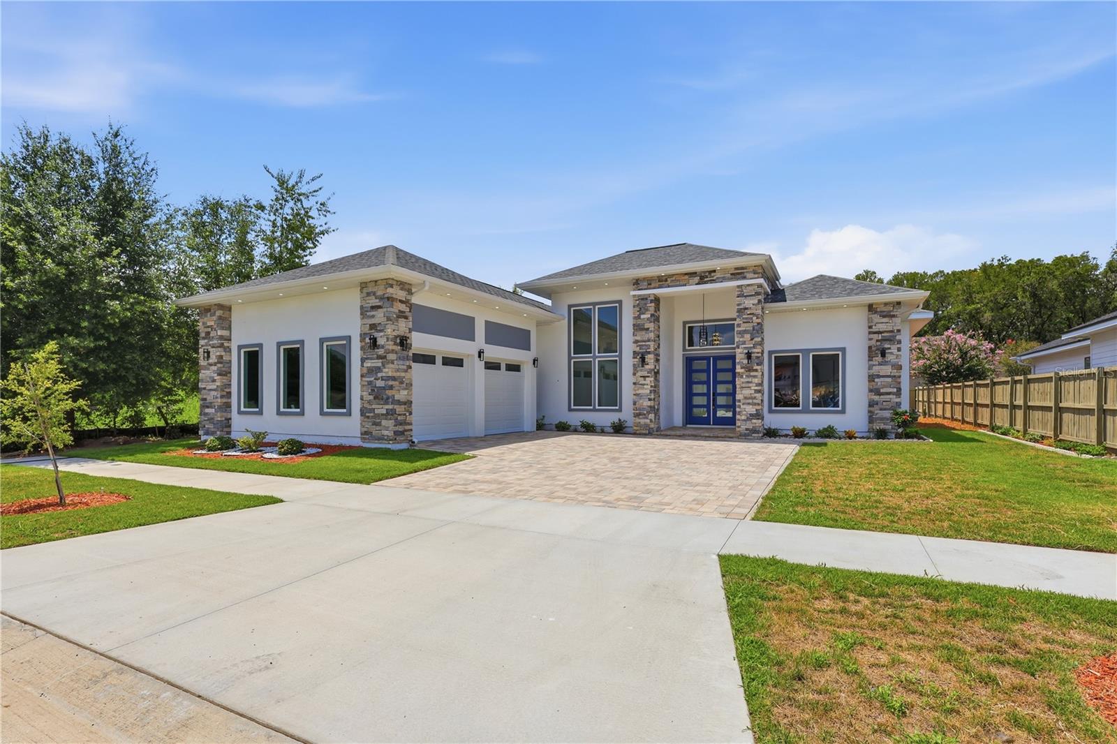 12041 12th, Gainesville, FL 32607