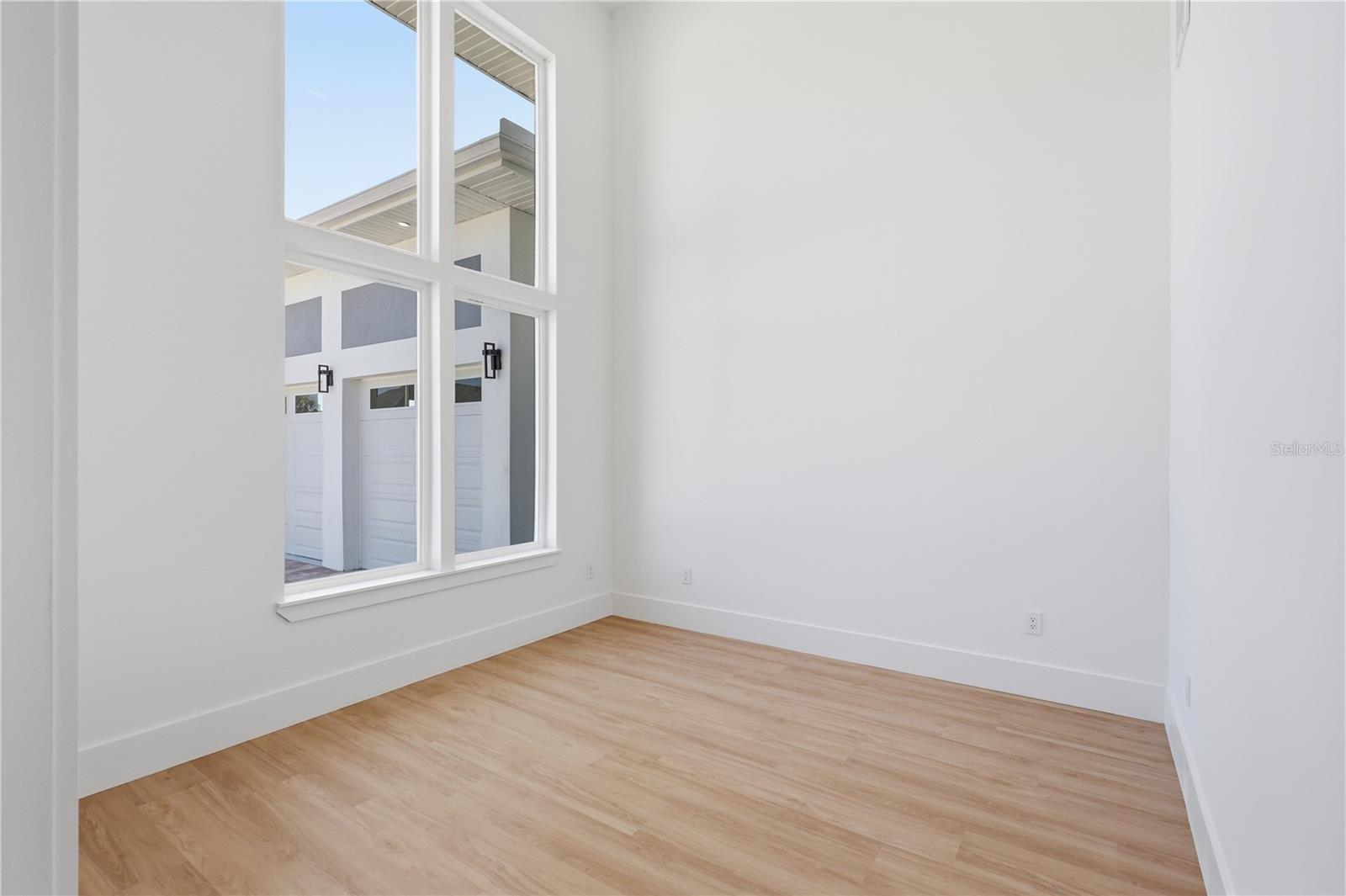 12041 12th, Gainesville, FL 32607