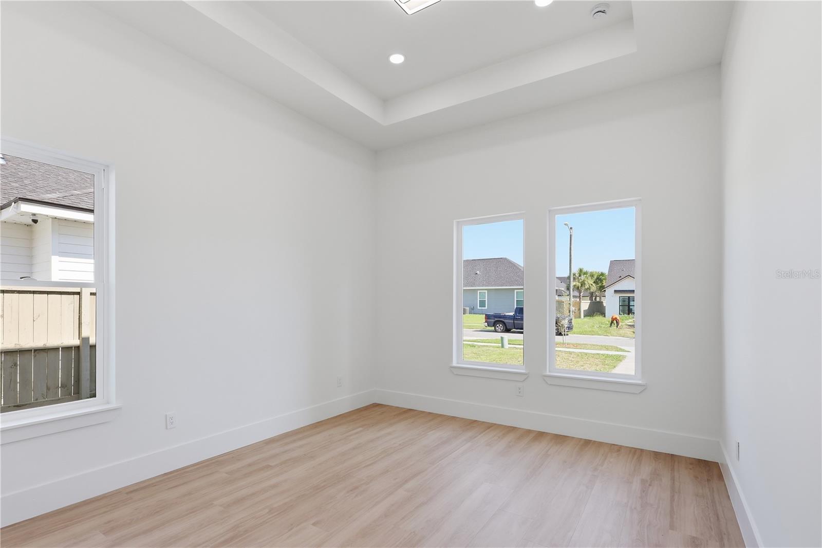 12041 12th, Gainesville, FL 32607