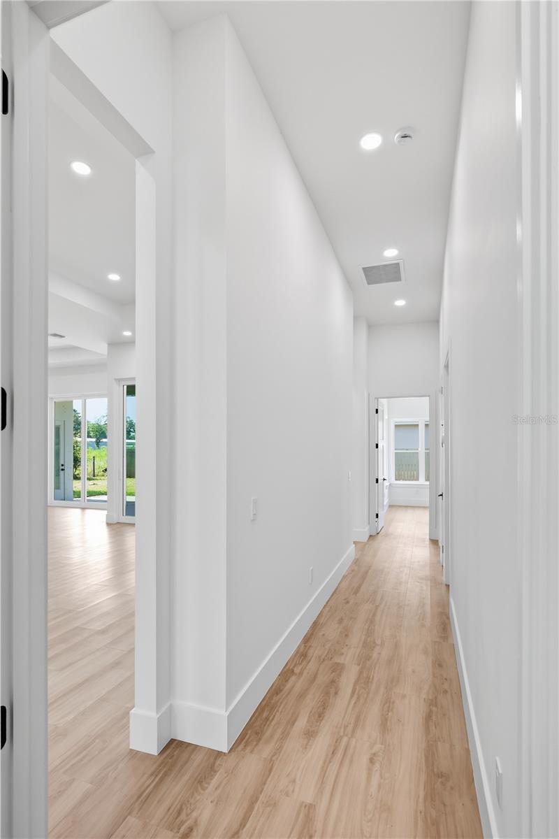 12041 12th, Gainesville, FL 32607