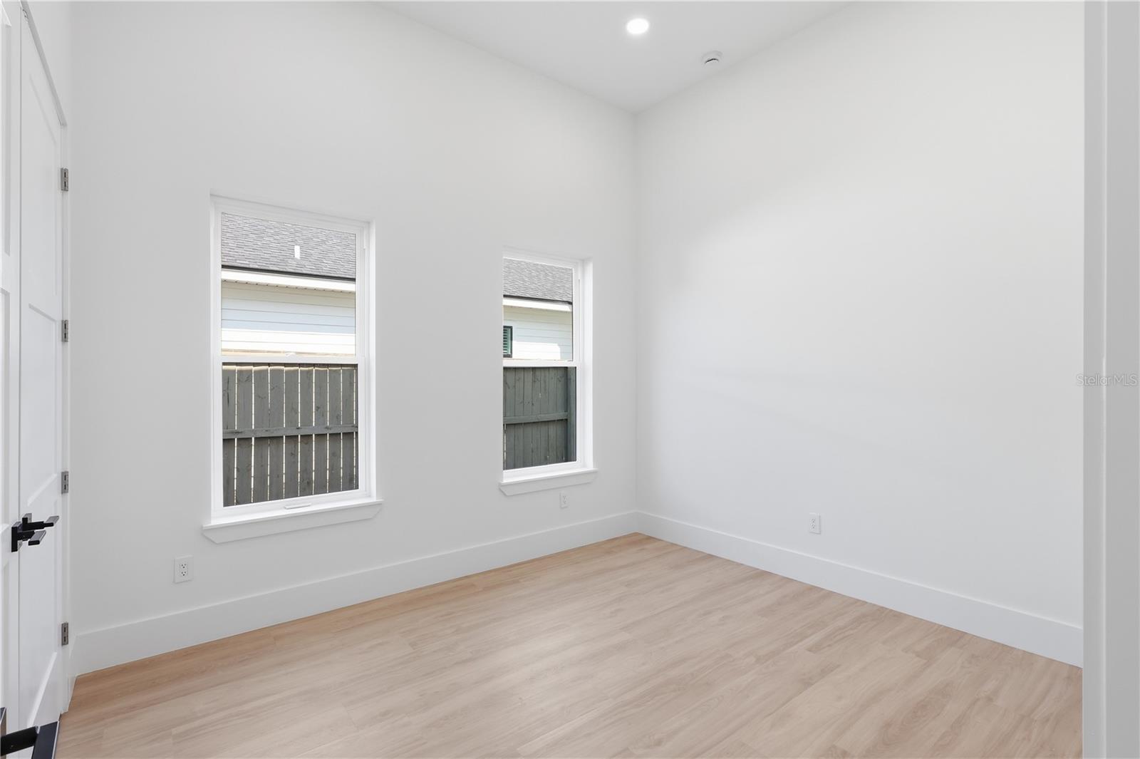 12041 12th, Gainesville, FL 32607