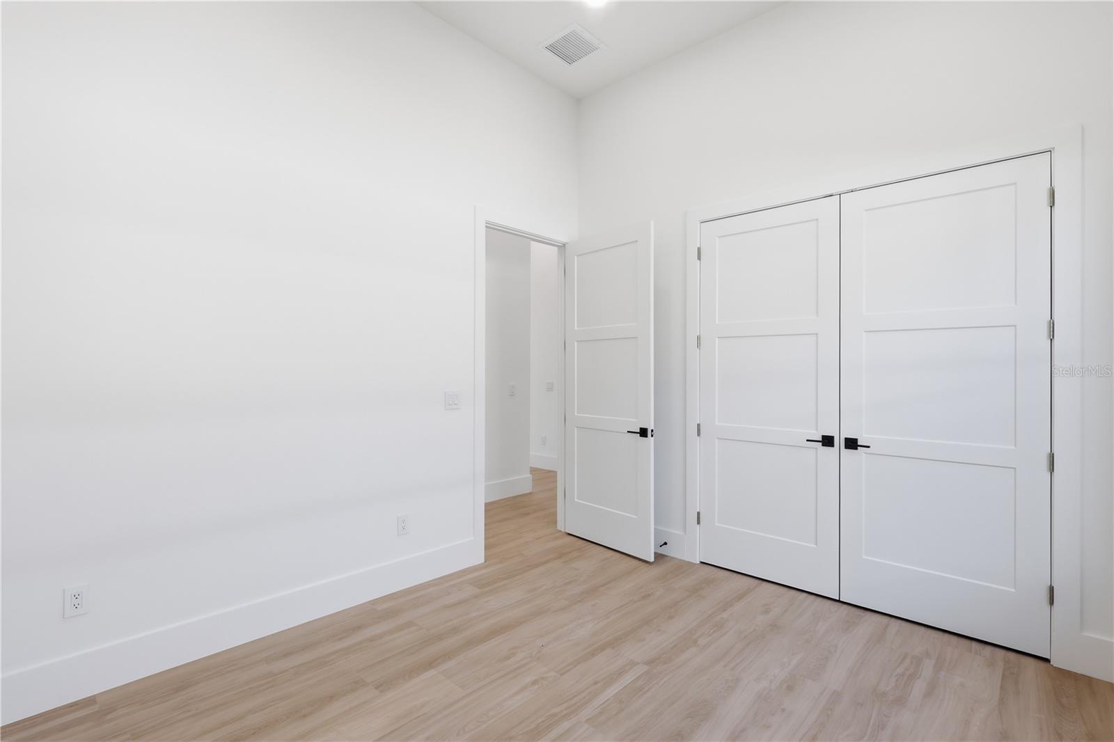 12041 12th, Gainesville, FL 32607
