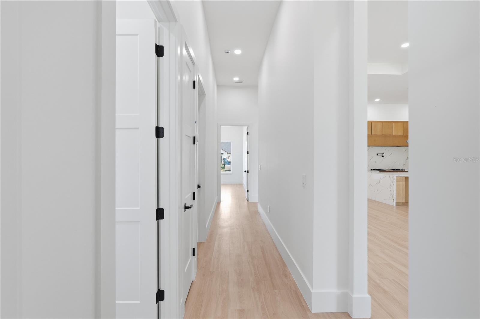 12041 12th, Gainesville, FL 32607