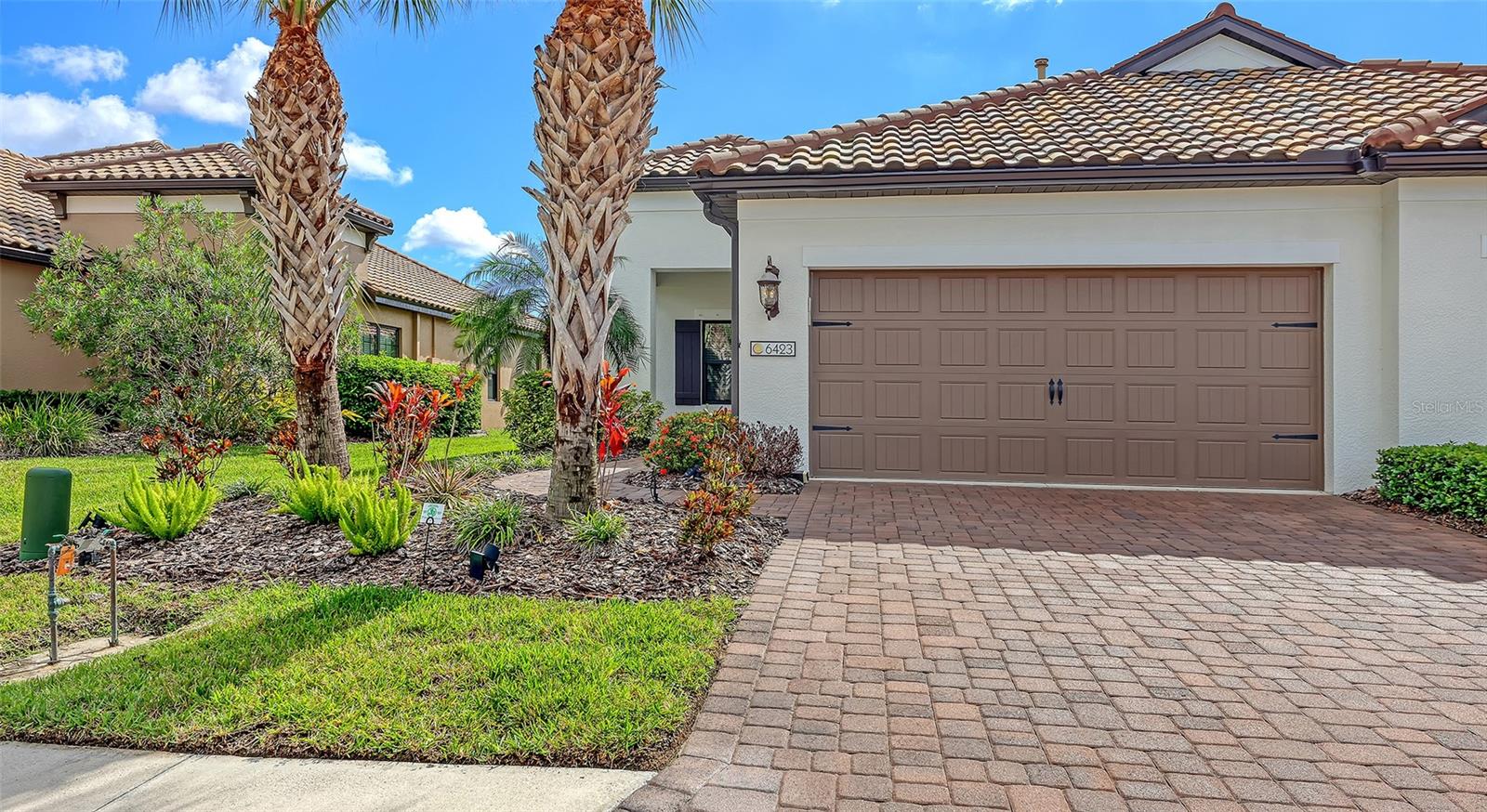 6423 Positano, Sarasota, FL 34243