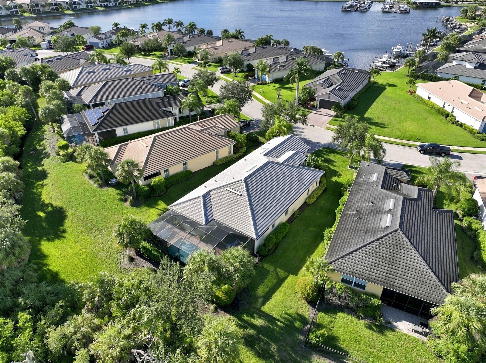 5057 Lake Overlook, Bradenton, FL 34208