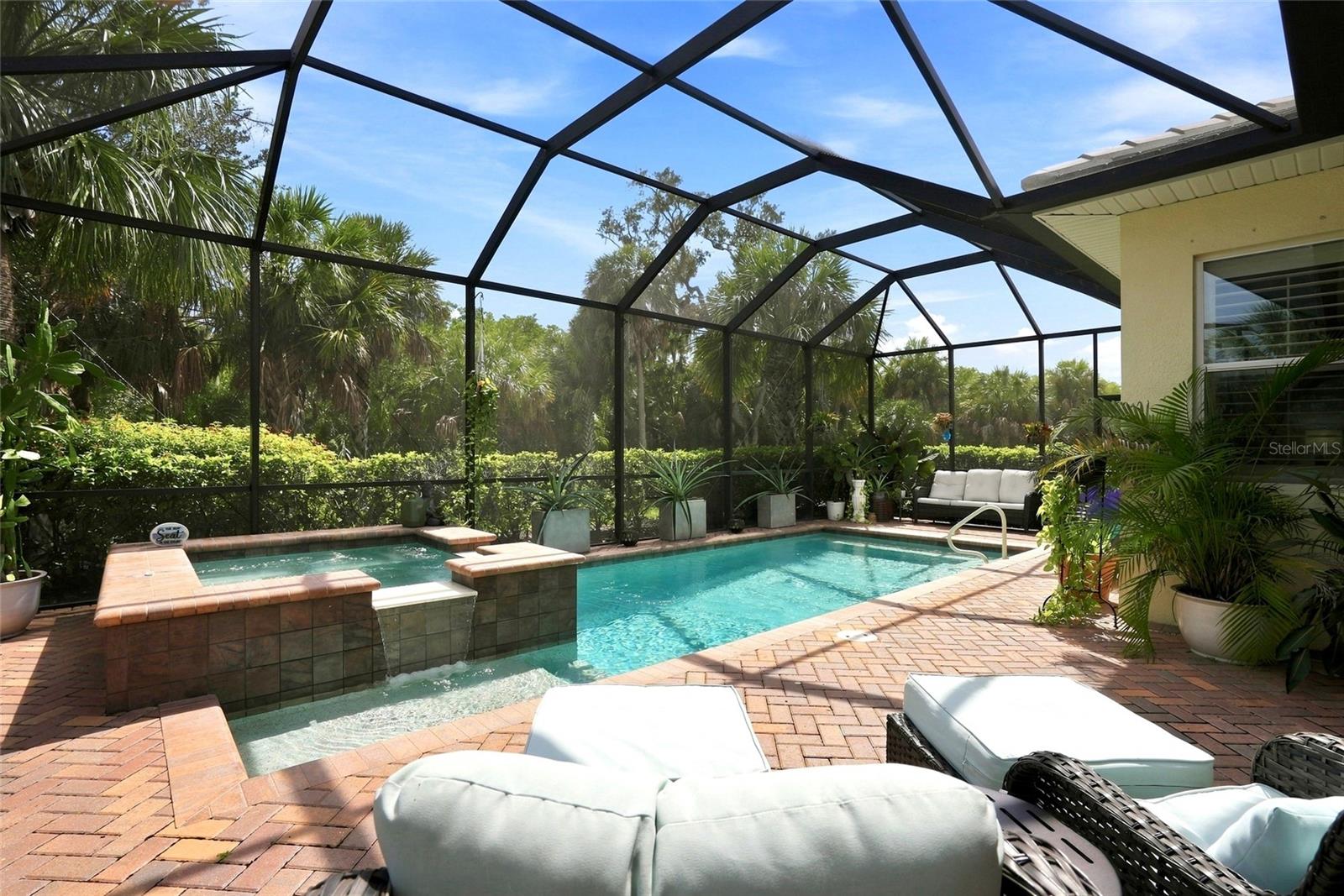 5057 Lake Overlook, Bradenton, FL 34208