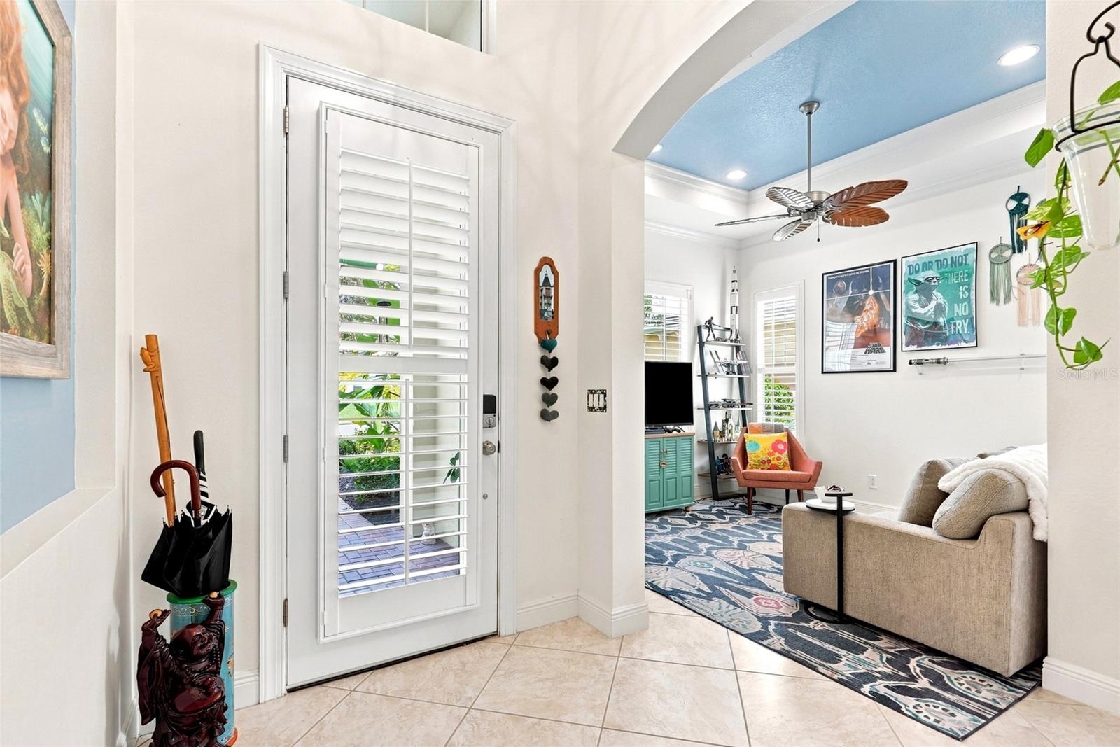 5057 Lake Overlook, Bradenton, FL 34208