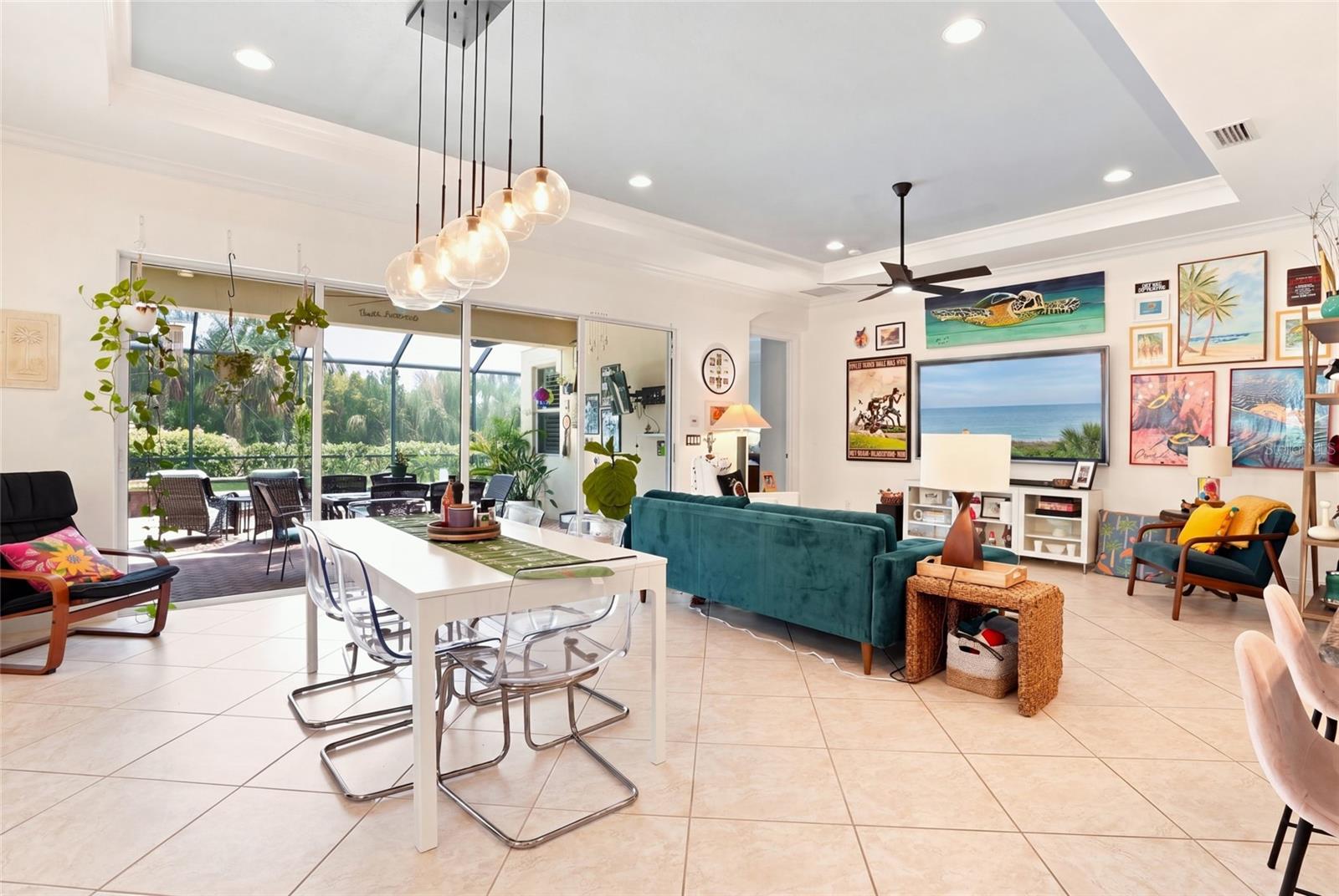 5057 Lake Overlook, Bradenton, FL 34208