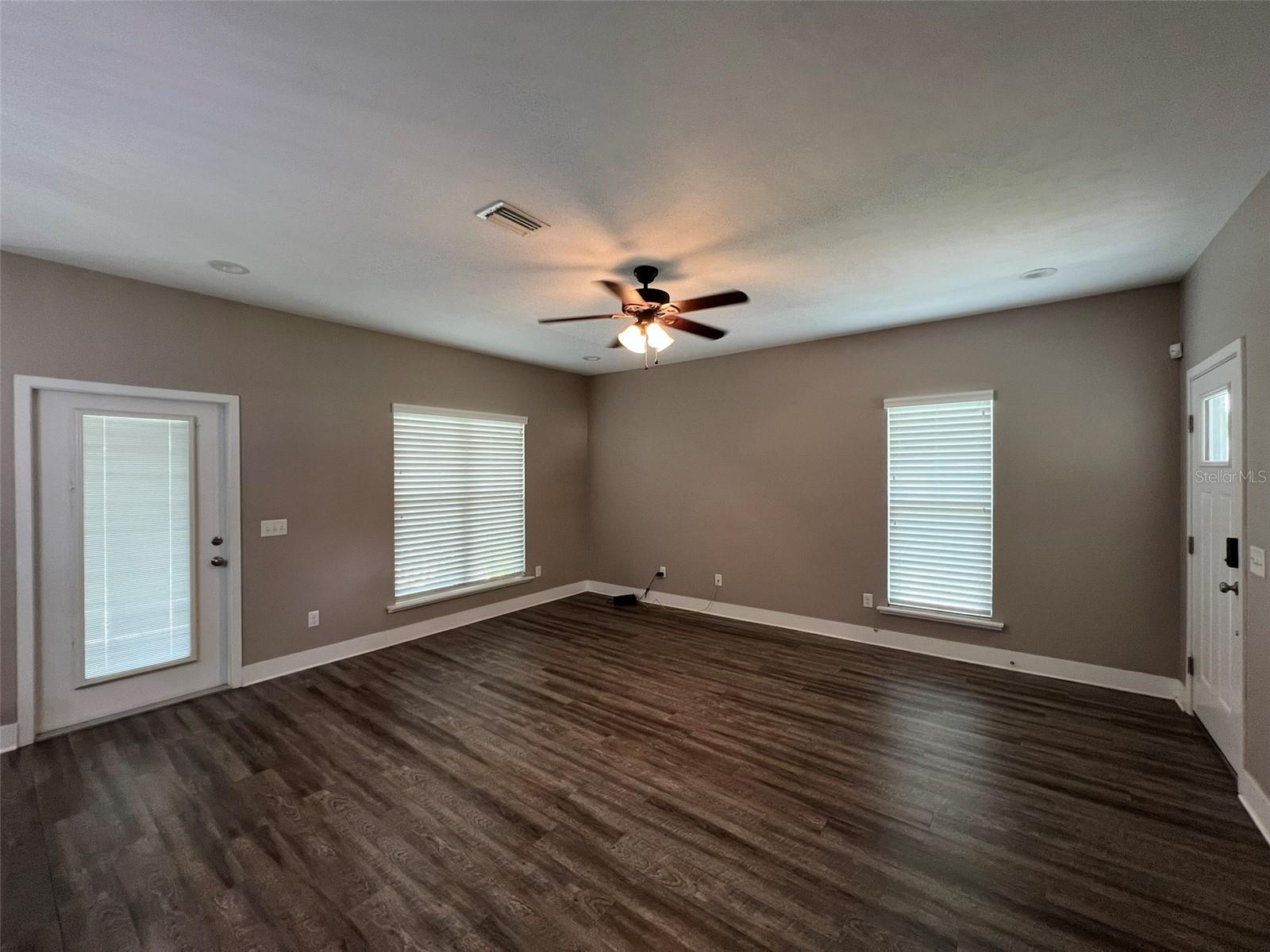 20121 248th, High Springs, FL 32643